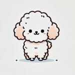 えるこ